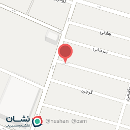 عکس تعمیرگاه تک - تخصص جلوبندی