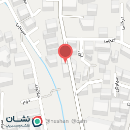 عکس کافه فام