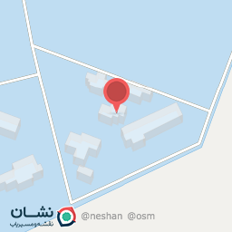 عکس آزمایشگاه مجموعه شماره ۲ برق