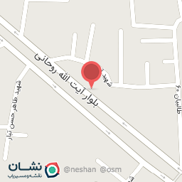 عکس تراشکاری مهدی