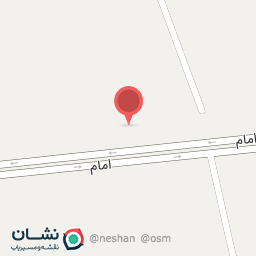 عکس اتو برند آذرشهر