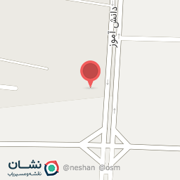 عکس اتومیبل انصاری