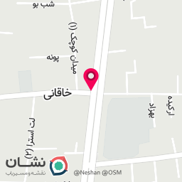 عکس آژانس دیجیتال مارکتینگ کاکتوس