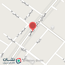 عکس چاپ ارغوان