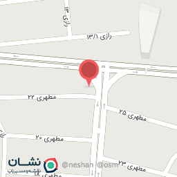 عکس مبلمان سیاری