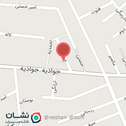 عکس مسجد احمدیه