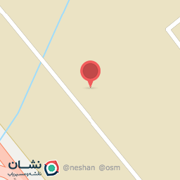 عکس سایپا آرزو