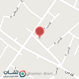 عکس افق کوروش شعبه انار امام خمینی