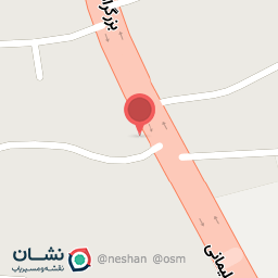 عکس ‌تعمیرگاه‌‌اوستااکبر