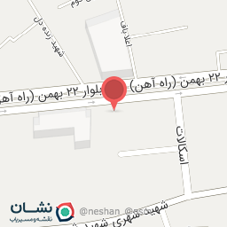 عکس فروشگاه لوکس استار پور آقایی آرتین یدک