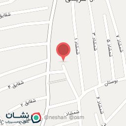 عکس ارزان سرای کیان