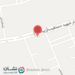 عکس عطاری سید