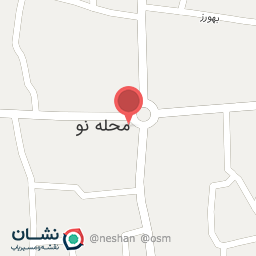 عکس کافه دنج