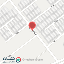 عکس سوپر مارکت رضایی