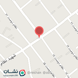 عکس پوشاک ماه بانو