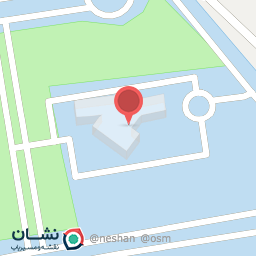 عکس خوابگاه ولیعصر (عج)