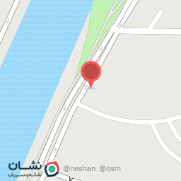 عکس املاک بروکر