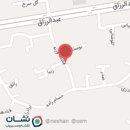 عکس فروشگاه تولیدی پوشاک پاندا