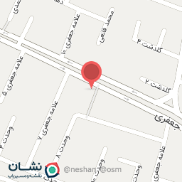 عکس فالوده بستنی مهرابی 