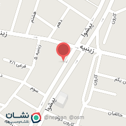 عکس هایپر ایرانی