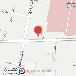 عکس بانک کشاورزی