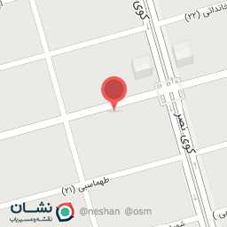 عکس شرکت مهندسی آرمان