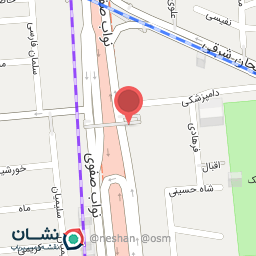 عکس پرنده فروشی