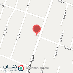 عکس دوربین های مدار بسته سان سیستم