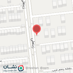 عکس خانه لوکس