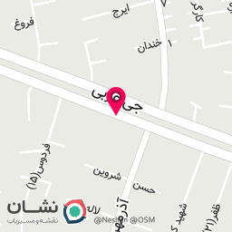 عکس کارجت