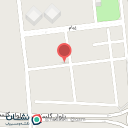 عکس سوپر اپادانا