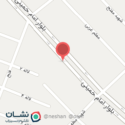 عکس بهشت پرندگان