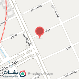 عکس دکتر صادق آقاجری