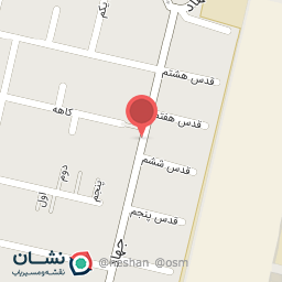 عکس فست فود لنیما