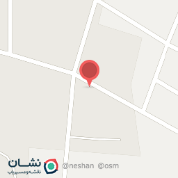 عکس سازمان تبلیغات اسلامی شهرستان باوی 