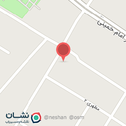 عکس خیاطه اهل البیت