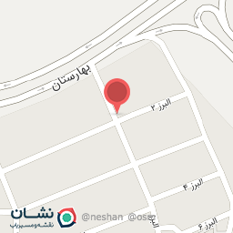 عکس مشاور املاک آروید 