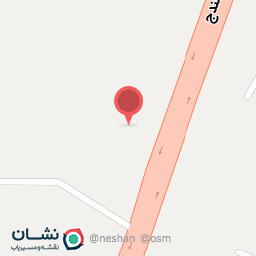 عکس شهرداری قلعه