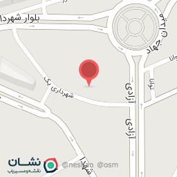 عکس شریفی مال 