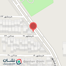 عکس آپاراتی