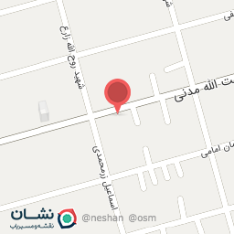 عکس طلافروشی عباسی