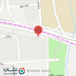 عکس خدمات نرم افزاری پارسیس پرداز همورا