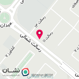 عکس باشگاه تخصصی ورزش و سلامت یامور