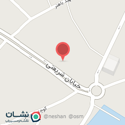 عکس ابزار ساختمانی حسینی