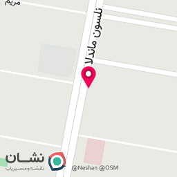 عکس تاسیسات خنجری