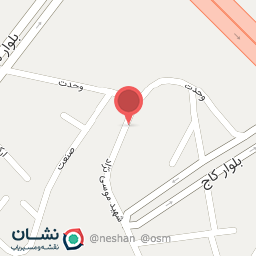 عکس نانوایی حیدربابا 