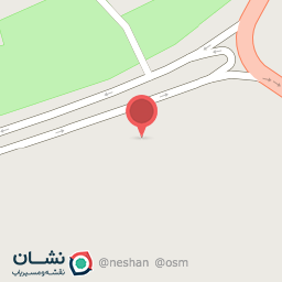 عکس تعمیرگاه کادیلاک