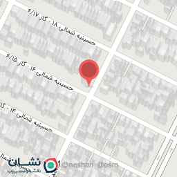 عکس میوه فروشی سیب سبز 