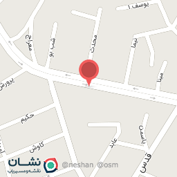 عکس بیمه رازی