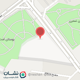 عکس آرایشگاه مردانه بلید اند استایل Blade&style